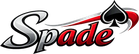 Spade